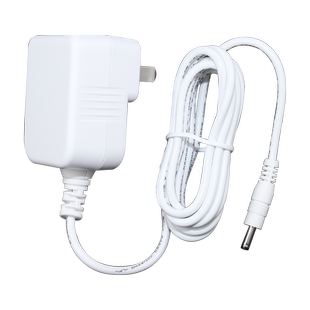 适用于欧普台灯OPO12-120100CH适配器MT-HY03T-48/MT-HY03T-50充电器线12V1A/3.5mm /得力 4301