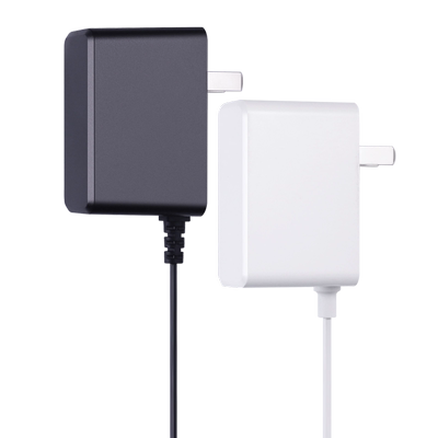 适用小爱同学Play音箱电源适配器