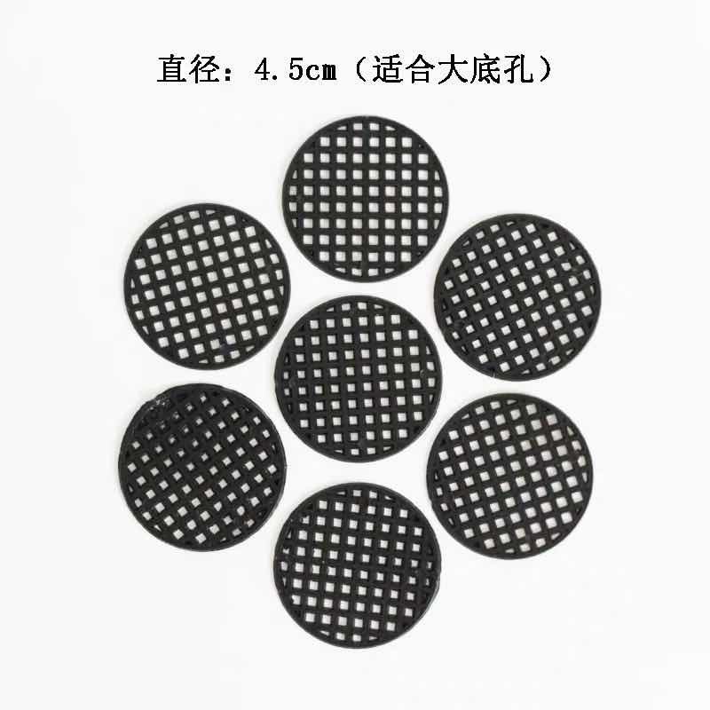 陶然自得园艺工具多肉起苗器气吹浇水壶园艺三件套防水花垫铲土杯,鲜花速递/花卉仿真/绿植园艺,花盆,淘宝优惠券,粉丝福利购,淘宝优惠卷