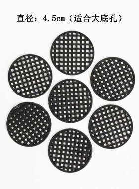 陶然自得园艺工具多肉起苗器气吹浇水壶园艺三件套防水花垫铲土杯