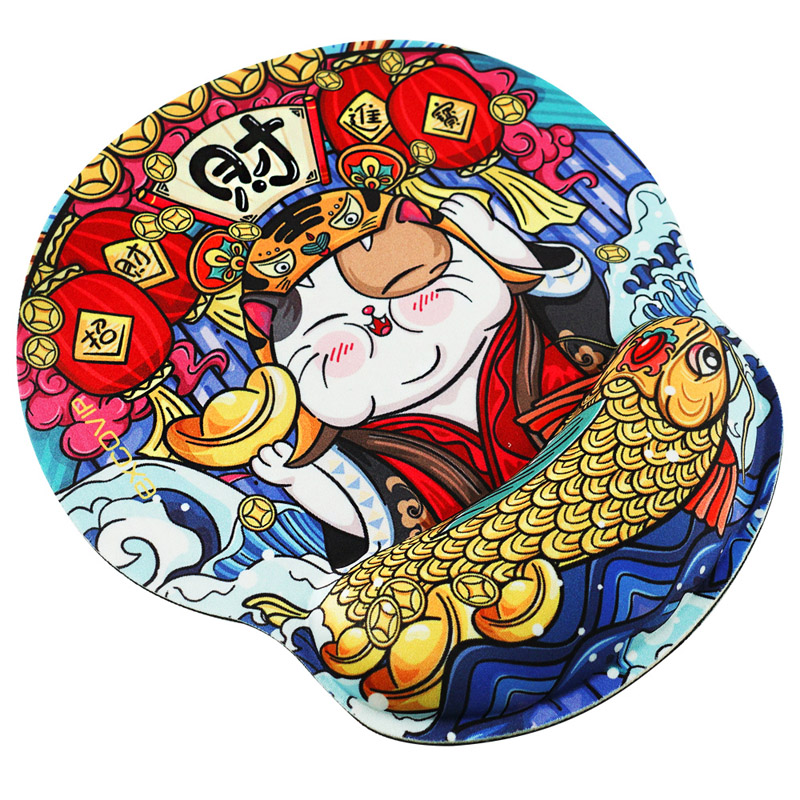 网友分享在meiguo.com的图片