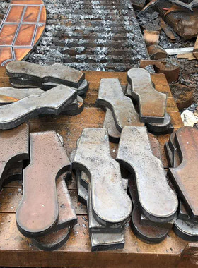 船板CCSB加工零割船用板切割超宽板零割下料造船厂用钢