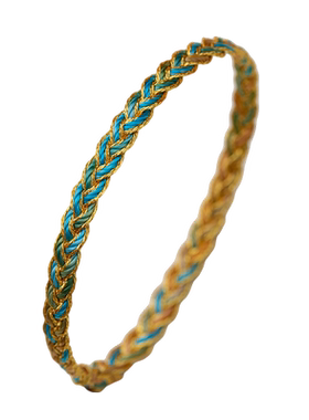 2026年端午节五彩绳手链