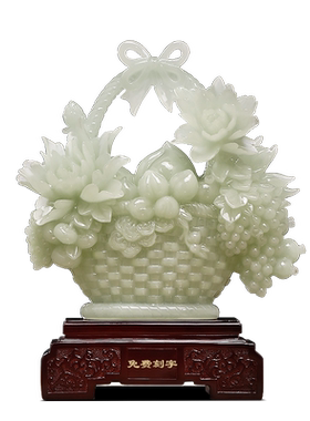 客厅酒柜玄关装饰摆件乔迁礼物