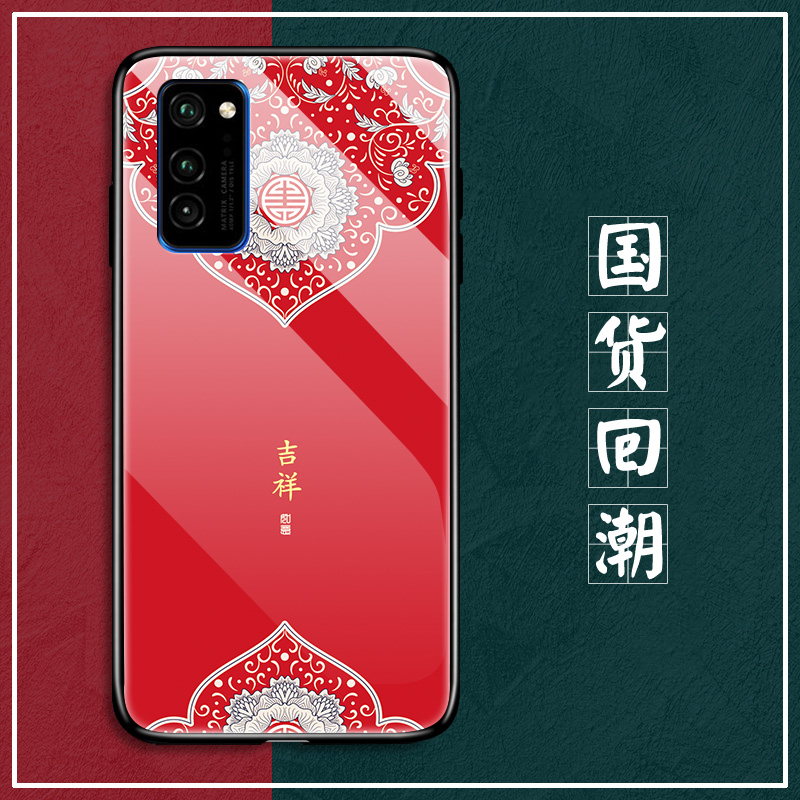 收藏加购物车优先发货！