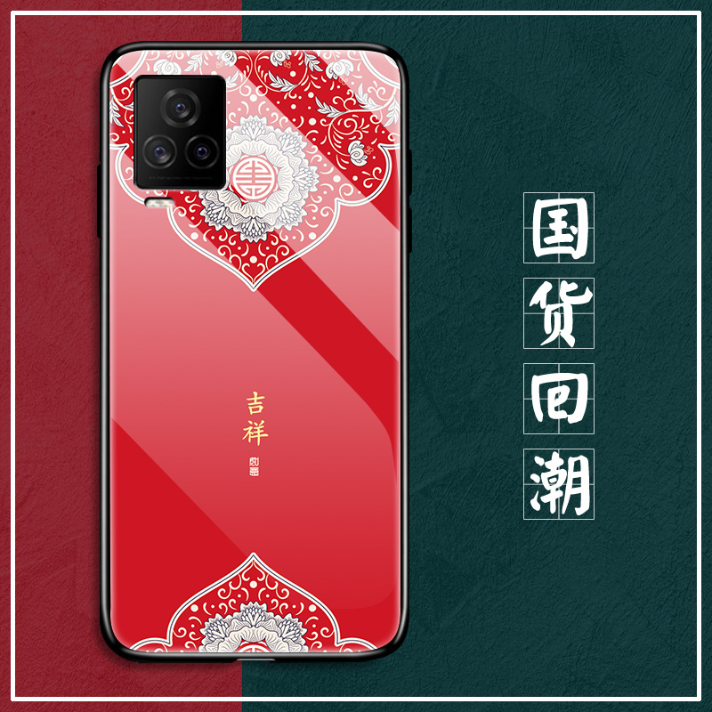 收藏加购物车优先发货！