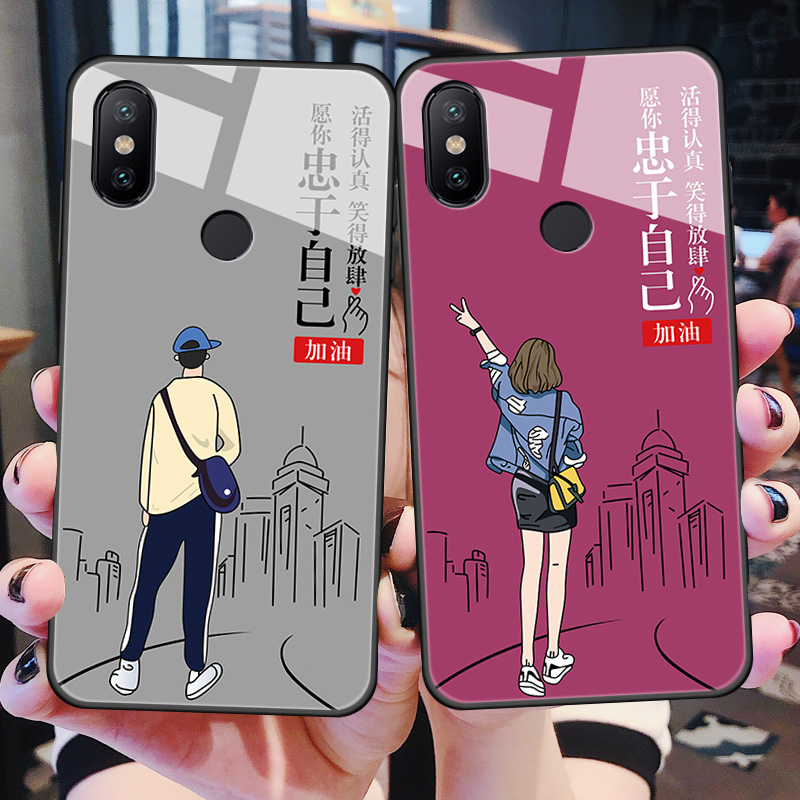 收藏加购物车可享优先发货！