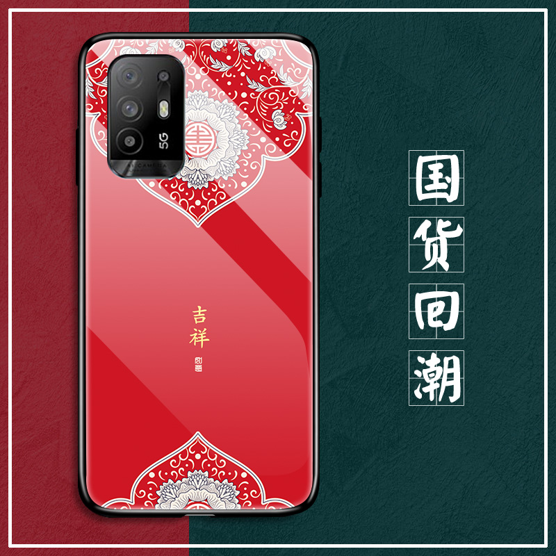 收藏加购物车可享优先发货！