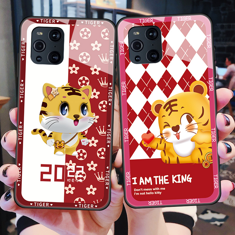 收藏加购物车可享优先发货！