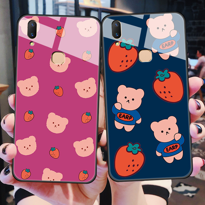 收藏加购物车可享优先发货!