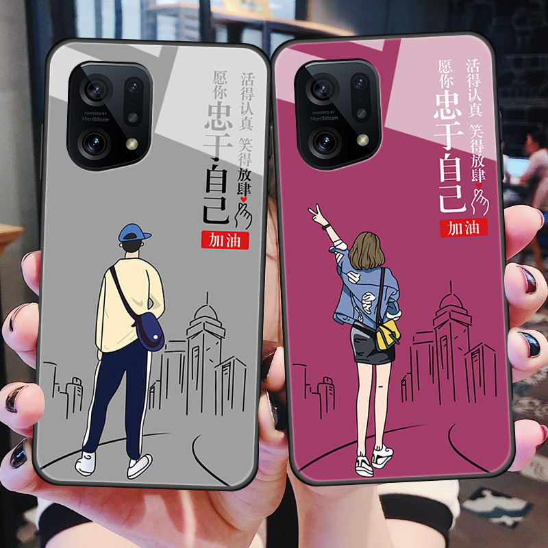 收藏加购物车可优先发货！