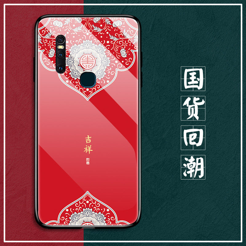 收藏加购物车优先发货！