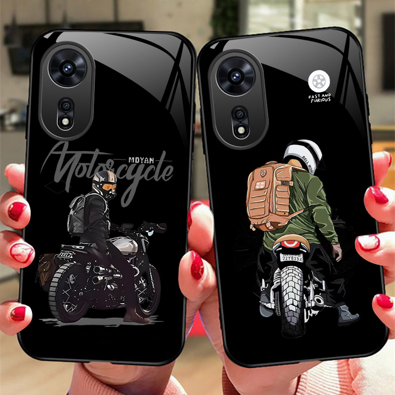 收藏加购享优先发货！