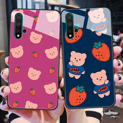 收藏加购物车可享优先发货！