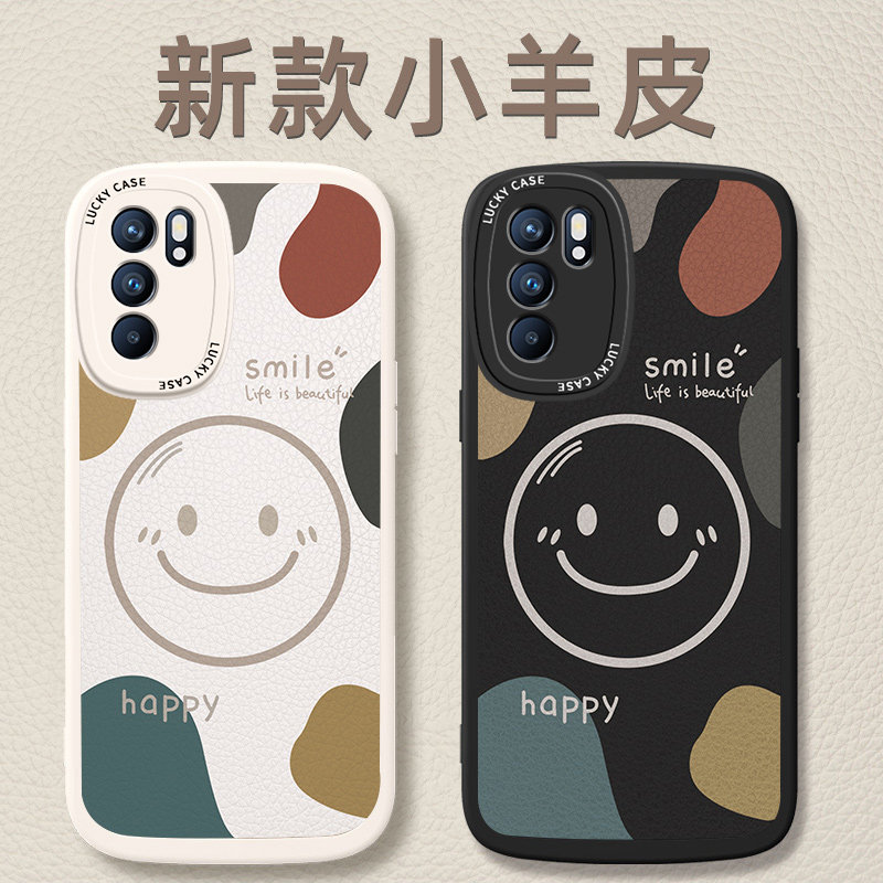 收藏加购物车可享优先发货！