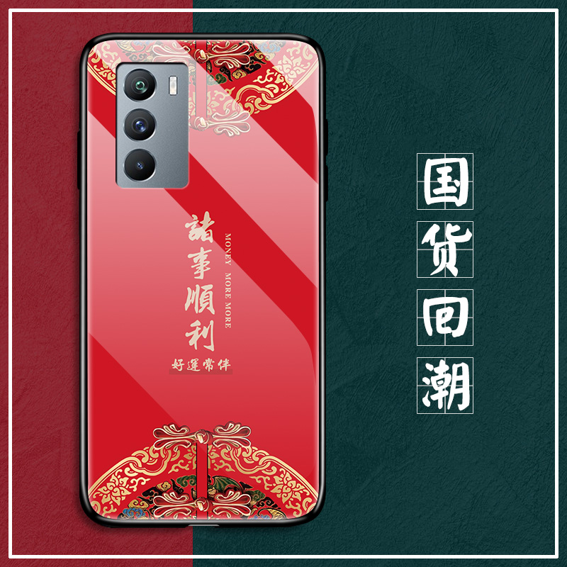 收藏加购物车可享优先发货！