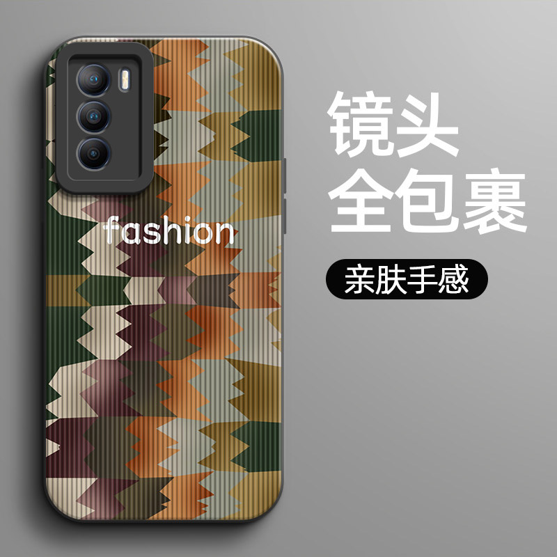 收藏加购物车可优先发货！