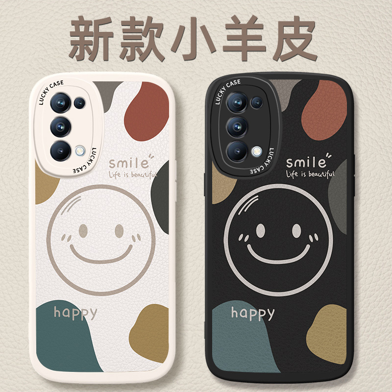 收藏加购物车可享优先发货！