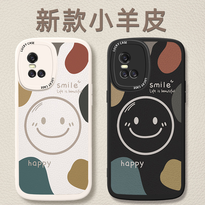 收藏加购物车可享优先发货！