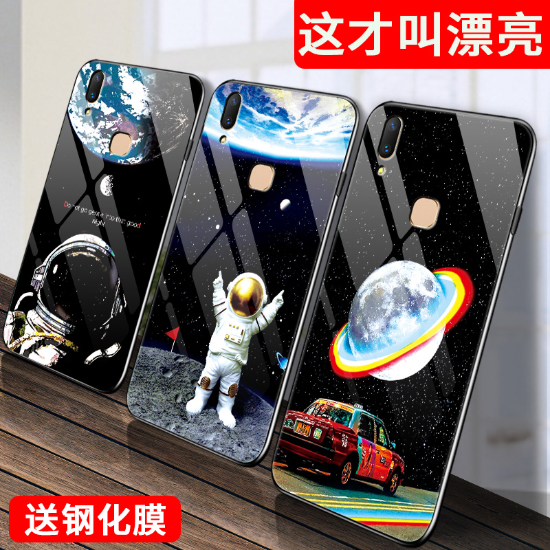 收藏加购物车可享优先发货!