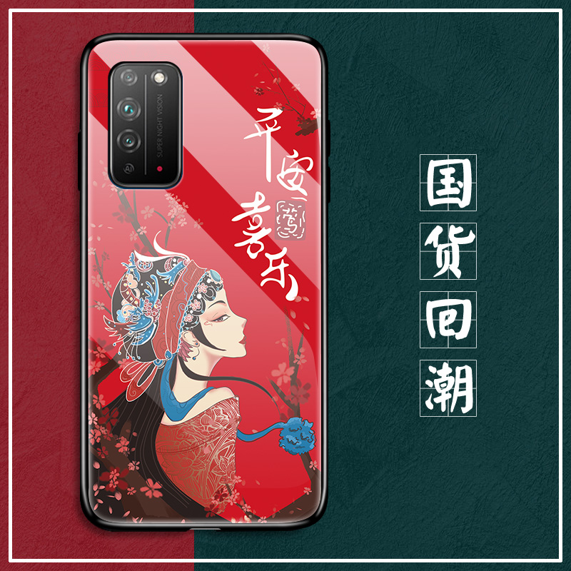 收藏加购物车可享优先发货！