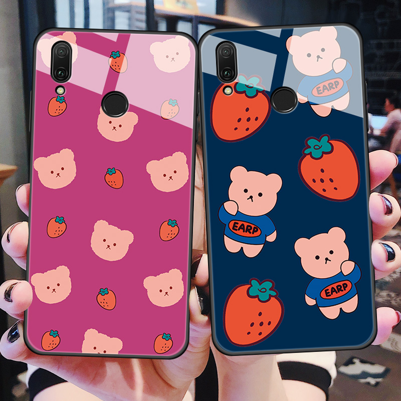 收藏加购物车可享优先发货!