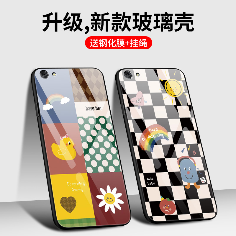 收藏加购物车可享优先发货！