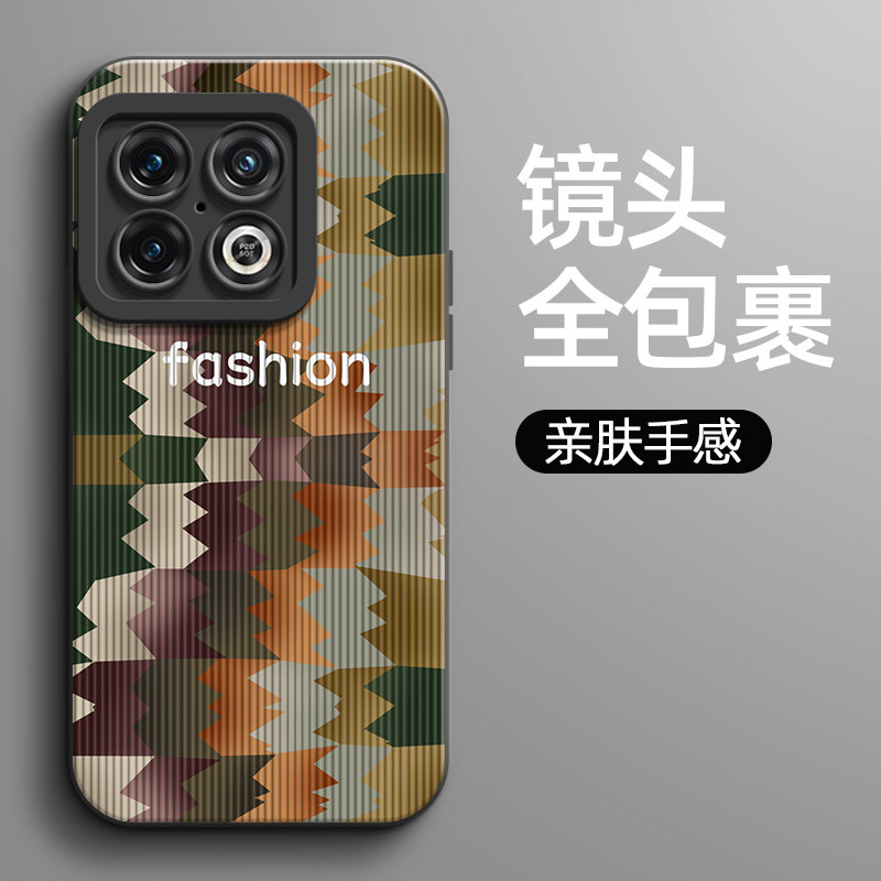 收藏加购物车可优先发货！