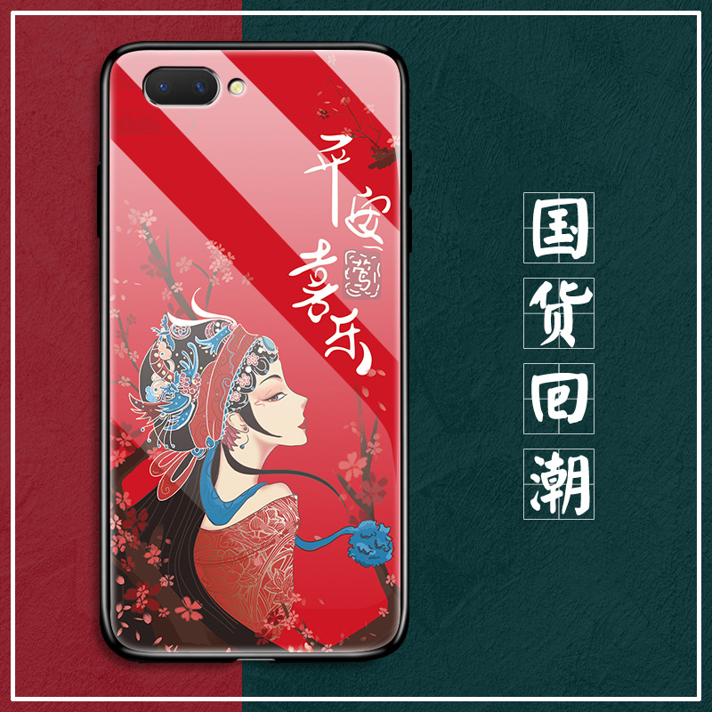 收藏加购物车优先发货！