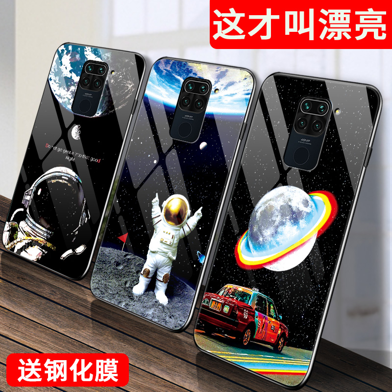 收藏加购物车可享优先发货！