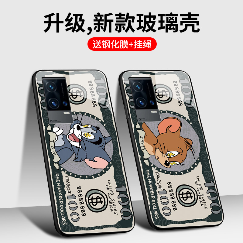 收藏加购物车可享优先发货！