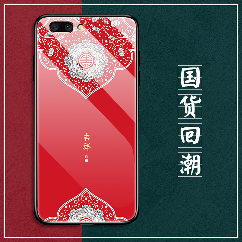 收藏加购物车优先发货！