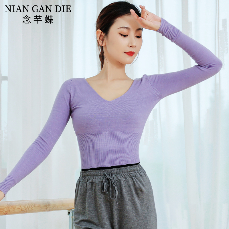 团购优惠 收藏加购 优先发货