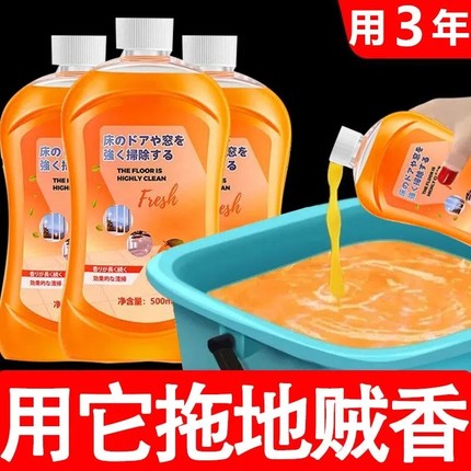 家居厨房卫生间用品家用大全生活用具小百货居家好物各种清洁神器