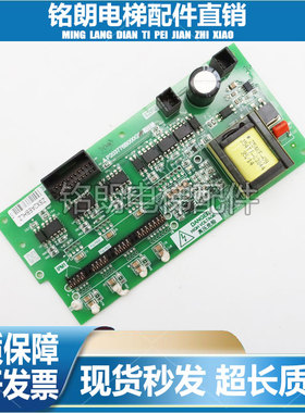 TAYEE天逸按钮盒LW42B2-21601/BF101+TYAT-712202 实拍秒发