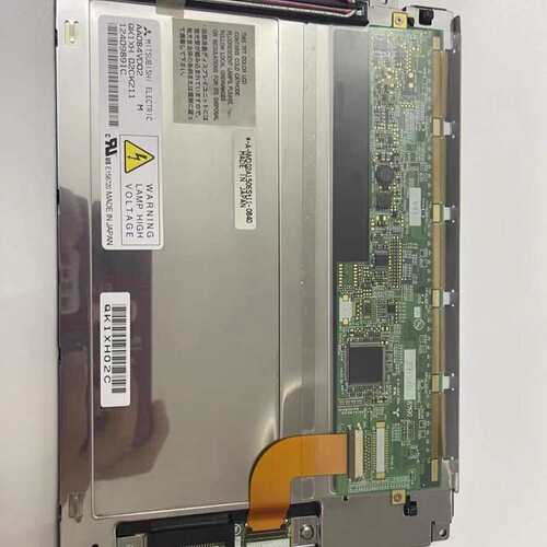 议价全新原装AA084VD02，也有通用的，更便宜点，需要的来