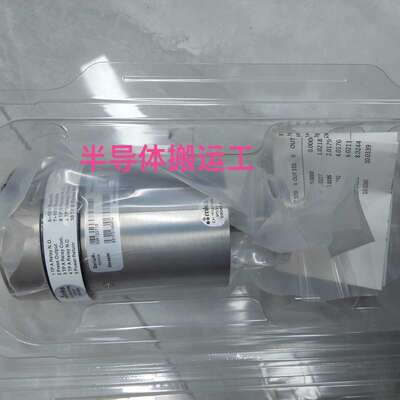 议价S真空压力计，型号631F01MMFH