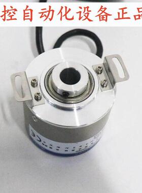 BAUMER GI338.0224622自动化设备光电编码器