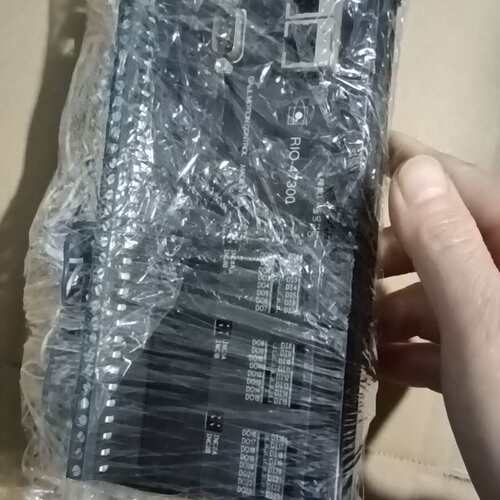 议价GALIL可控制器 RIO-47300，