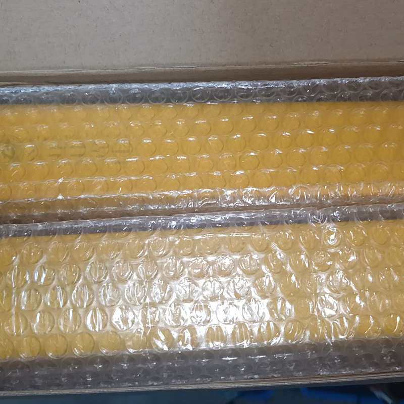 议价全新XZYD1820NCL其它元器件