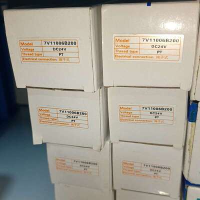 议价全新AirTac7V11006B200 仪价#AirT