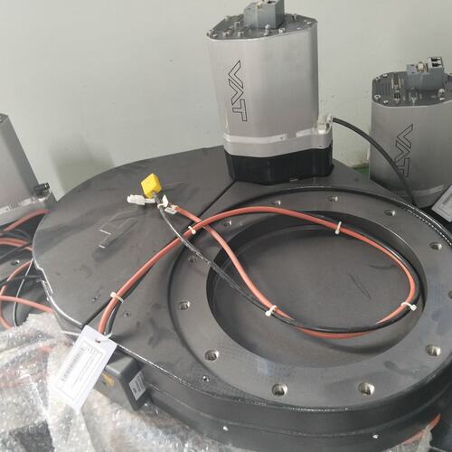 议价VAT摆阀控制器 65048-JHUG-AGT1/000