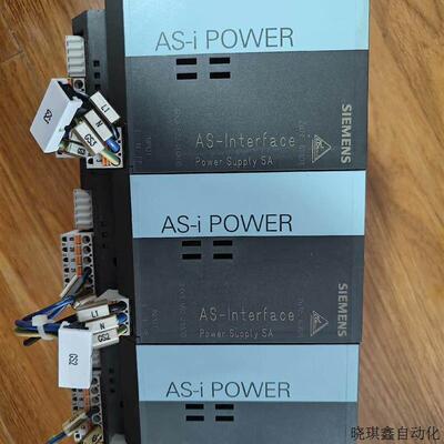 拆机电源3RX9 502 0BA00，成色漂亮，议价