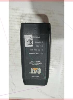 正常拆机三菱A740电源驱动板A74MA15ER，BC186