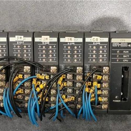 议价B-EX1 SR-22EX E-22NC/55N/0-1T/01NFCA/15T ET-05N KO请询价