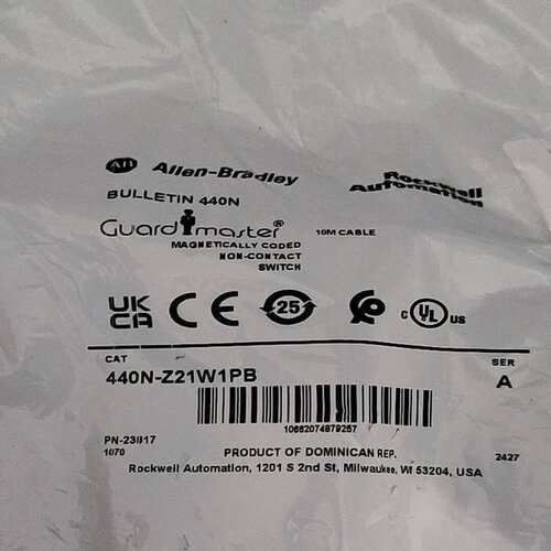 议价440N-Z18SST，全新