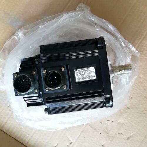议价SGDM-15ADA安川电机SGMGH-13ACA61