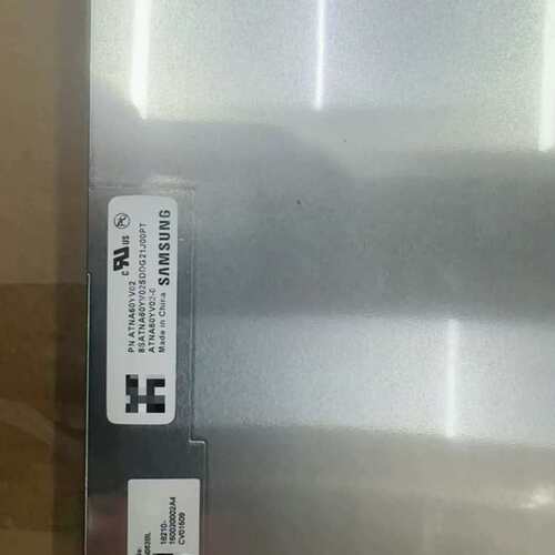 议价ATNA40CT06 液晶屏