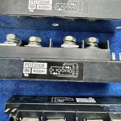 议价72180控制器NIEC PDT2008 IGBT 电源模