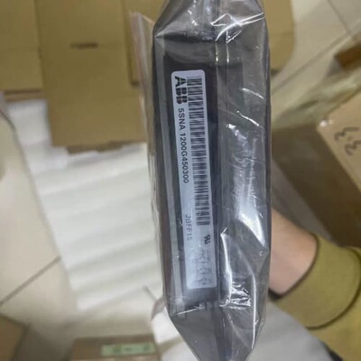 议价（请詢价）5SNA1200G450300